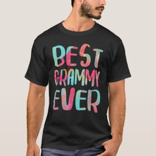 Camiseta Melhor Dia de as mães de sempre