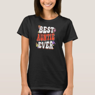 Camiseta Melhor Dia de as mães Retrorreflector Da Mulher Nu