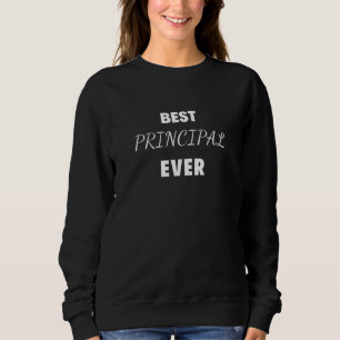 Camiseta Melhor Diretor Nunca
