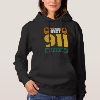 Camiseta Melhor distribuidor 911 do mundo