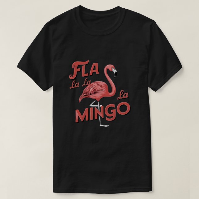Camiseta Melhor divertida e engraçada amante de presente de (Frente do Design)