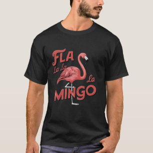 Camiseta Melhor divertida e engraçada amante de presente de
