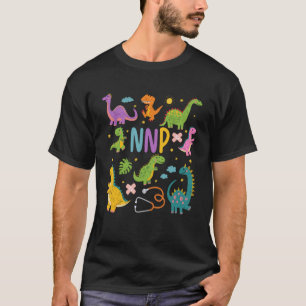 Camiseta Melhor Enfermeira Neonatal NNP UTI Neonatal NNP Ne