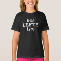 Melhor Esquerda de Hander