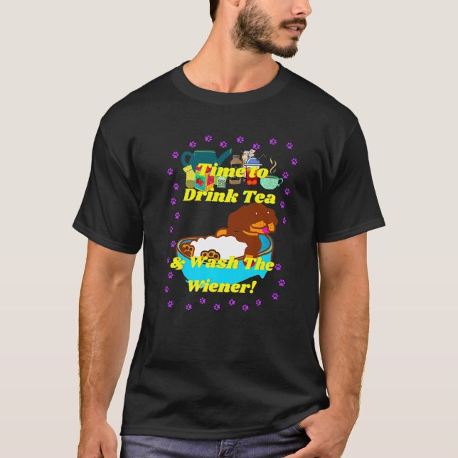 Camiseta Melhor Fã Engraçada, Fã-Ventiladora, Desfiladeiro, (Frente)