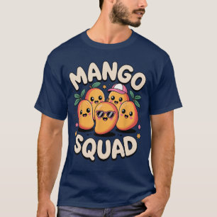 Camiseta Melhor Fantasia de Manga para Homens Mulheres Aman