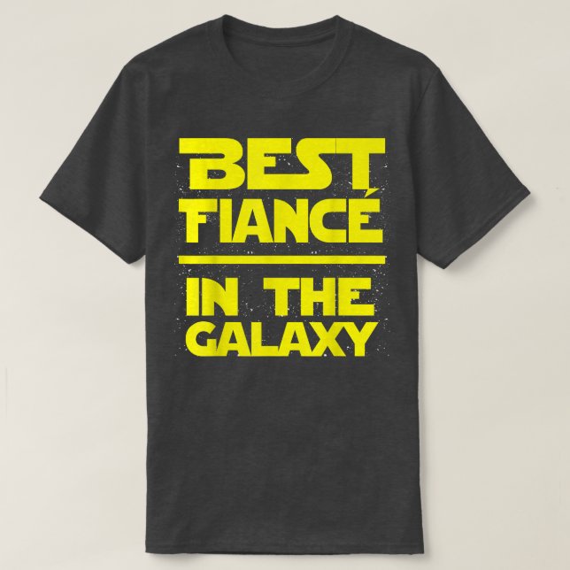 Camiseta Melhor Fidelidade Na Galay Awincrível T (Frente do Design)