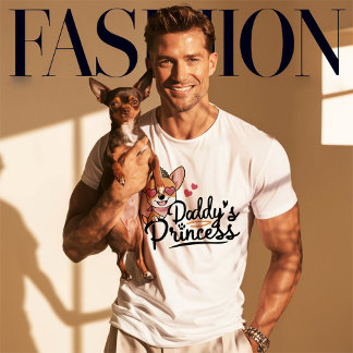 Camiseta Melhor Fronteira de AmigoCollie