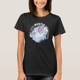 Camiseta Melhor Gráfico Amante de Cavalo Cavaleiro Equestre