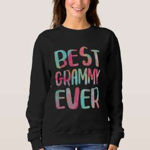 Camiseta Melhor Grammy Ever T Madre S Day Gif
