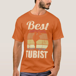 Camiseta Melhor jogador Bestuba