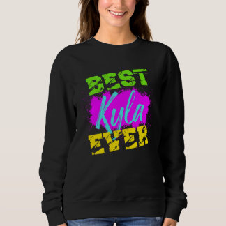 Camiseta Melhor Kyla de Sempre