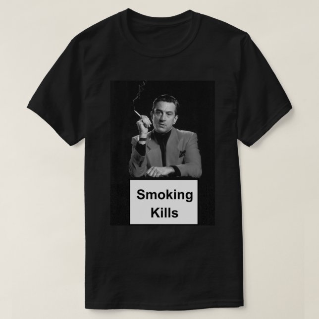 Camiseta Melhor Legenda Fan Art Taxi Ator Art Music Photogr (Frente do Design)