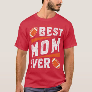 Camiseta Melhor mãe