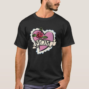 Camiseta melhor mãe de gato mãe de cão mãe de unicórnio mãe