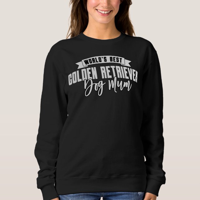 Camiseta Melhor Mãe de Ouro (Frente)