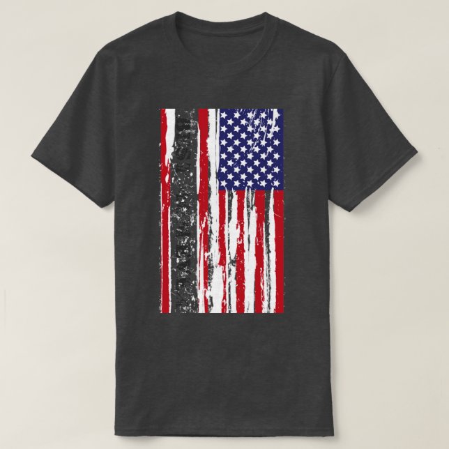 Camiseta melhor mãe de sempre2 (Frente do Design)
