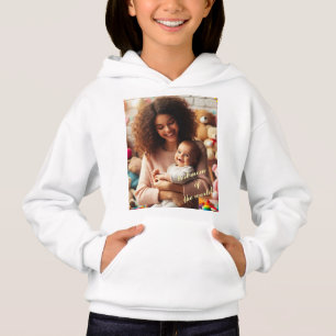 Camiseta Melhor Mãe do Mundo