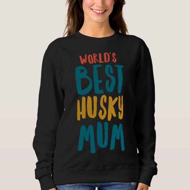 Camiseta Melhor Mãe do mundo (Frente)