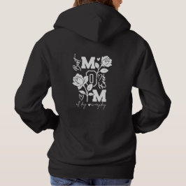 Camiseta Melhor Mãe do Mundo