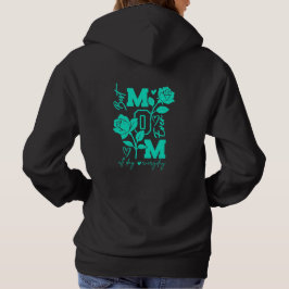 Camiseta Melhor Mãe do Mundo