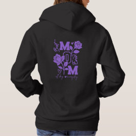 Camiseta Melhor Mãe do Mundo