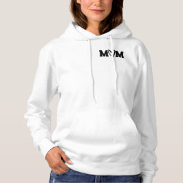 Camiseta Melhor Mãe do Mundo