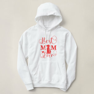 Camiseta Melhor Mãe do Mundo Caneca de Café da Mamãe Cachor