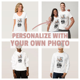 Camiseta Melhor Mãe do Mundo Fashionista Feliz Dia das Mães