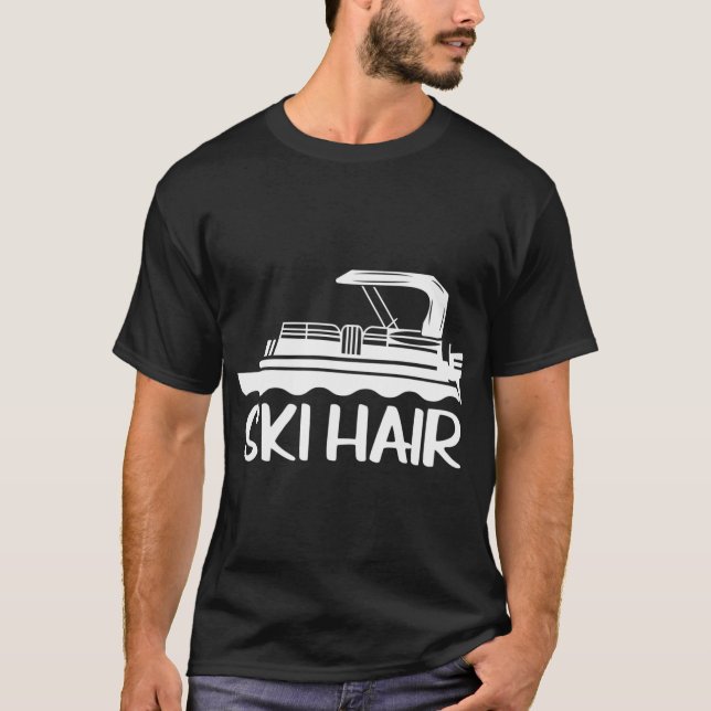 Camiseta Melhor Mãe Fishy (Frente)
