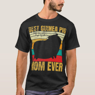 Camiseta Melhor Mãe Furry Batata Engraçada Prêmio da Índia
