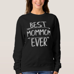 Camiseta Melhor Mãe Já Fez Um Dia de as mães Engraçado Mãe