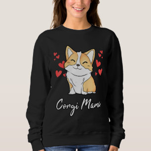 Camiseta Melhor mãe Mamãe de cãozinho mãe Mãe Mãe