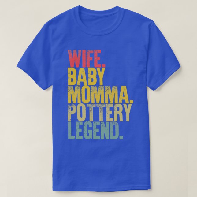 Camiseta Melhor Mãe Mulher Engraçada Esposa Presente Bebê M (Frente do Design)