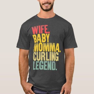 Camiseta Melhor Mãe Mulher Engraçada Esposa Presente Mãe Cu