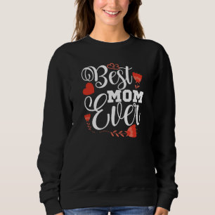 Camiseta Melhor Mãe Nunca