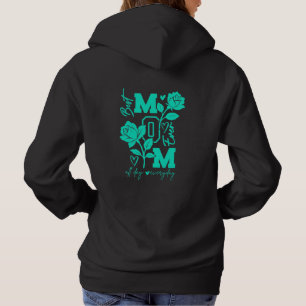 Camiseta Melhor Mãe Nunca