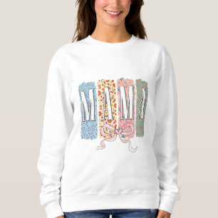 Camiseta Melhor Mãe Nunca