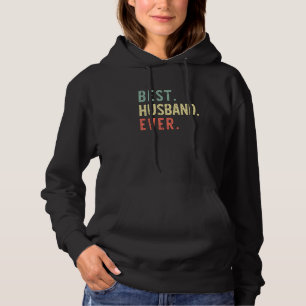 Camiseta Melhor Marido, Tão Legal Vintage Engraçado, Retro