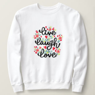 Camiseta Melhor Mensagem Popular de Motivação Moderna Elega