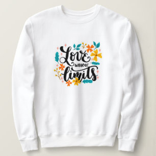 Camiseta Melhor Mensagem Popular de Motivação Moderna Elega