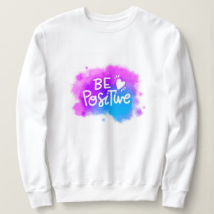 Camiseta Melhor Mensagem Popular de Motivação Moderna Elega