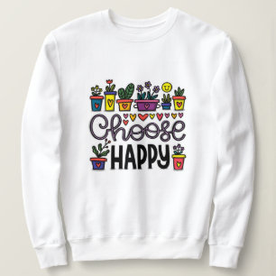 Camiseta Melhor Mensagem Popular de Motivação Moderna Elega