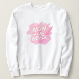 Camiseta Melhor Mensagem Popular de Motivação Moderna Elega