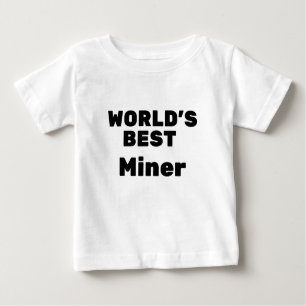 Camiseta Melhor Mineiro do Mundo