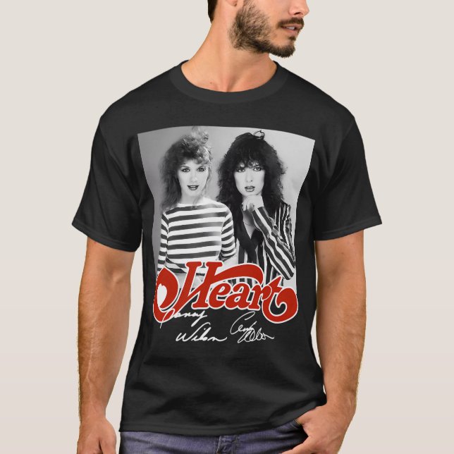 Camiseta Melhor Música E Melhor Rosto (Frente)
