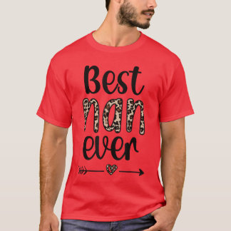 Camiseta Melhor Nan de Todos os Tempos Presente para Nan Av
