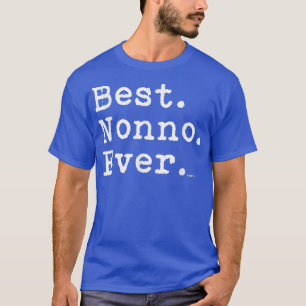 Camiseta Melhor Não Nunca, Melhor 