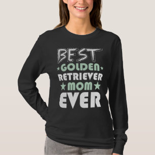 Camiseta Melhor Ouro - Mãe Nunca