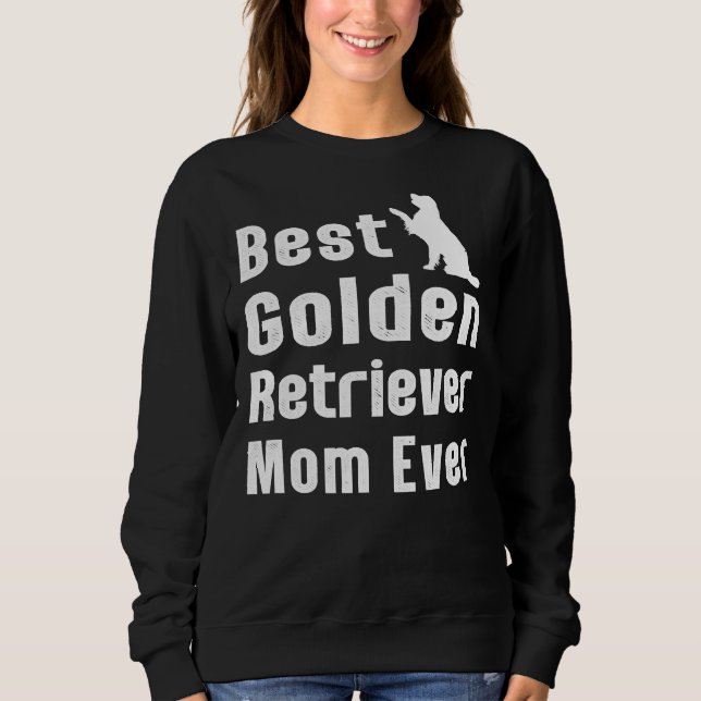 Camiseta Melhor Ouro - Mãe Nunca (Frente)